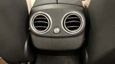 Mercedes-Benz C-Class C200 AMG Line Premium 2dr 9G-Tronic Petrol Cabriolet